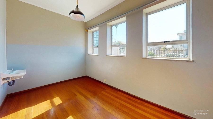 2 Bedroom Property for Sale in St Georges Park Eastern Cape